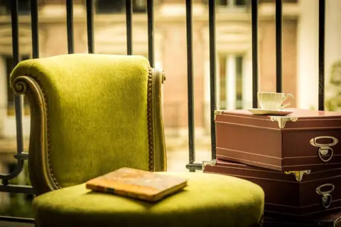 5 kontroverznih knjiga za književnu debatu - slika 1