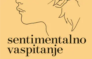 Šta je čitao i voleo Momo Kapor saznajte u „Sentimentalnom vaspitanju“ od 21. novembra