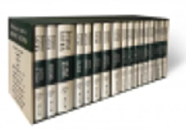 Slika 0 - Izabrana dela Dobrice Ćosića