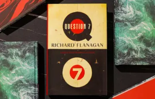 Pitanje 7