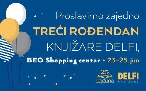 800x500-rodjendan-beo