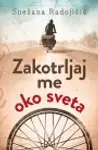 Proizvod Zakotrljaj me oko sveta