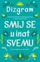 29087-smij-se-u-inat-svemu-dizgram-v