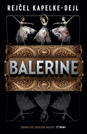 balerine-1