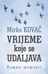 Proizvod Vrijeme koje se udaljava