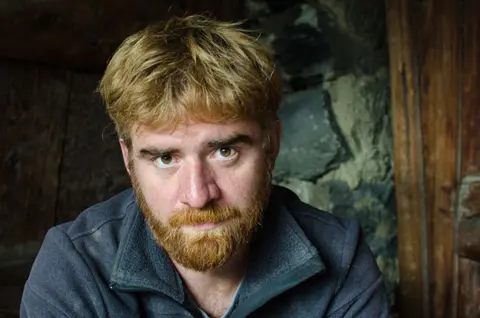 Paolo Konjeti: Sreća je stvarna samo ako se podeli - slika 1