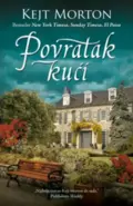 28368-povratak-kuci-kejt-morton-v