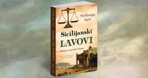 Koje nas ekranizacije očekuju u narednom periodu? - slika 2