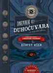 Proizvod Dnevnik duhočuvara sa priručnikom