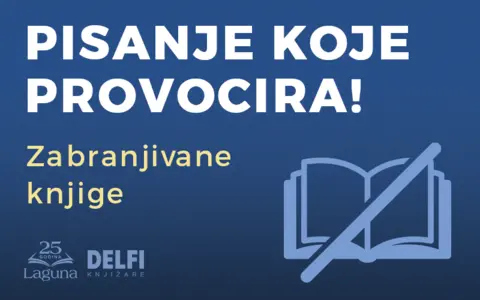 800x500px-pisanje-koje-provocira