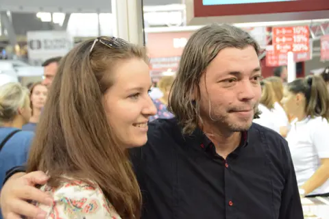 Održana promocija knjige „Čarobna kuhinja za osobe sa dijabetesom“ - slika 2