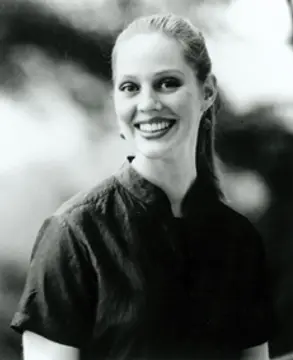 Prikaz knjige: „Digitalno zlato“ je neprocenjivo zarazno - slika 1