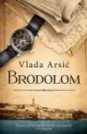 Proizvod Brodolom