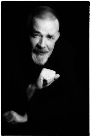 renato-baretic-foto-tone-stojko-pula