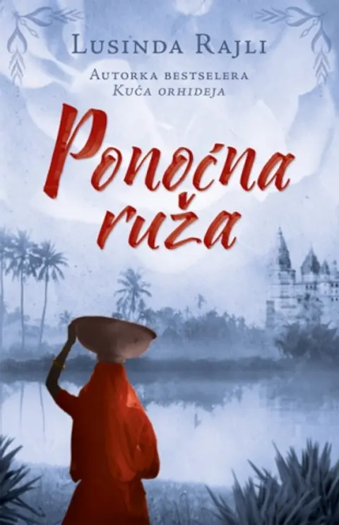 ponocna-ruza-lusinda-rajli-v