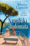 Proizvod Napuljski diplomata