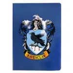 Proizvod Notes Flex A5 - Harry Potter, House Ravenclaw