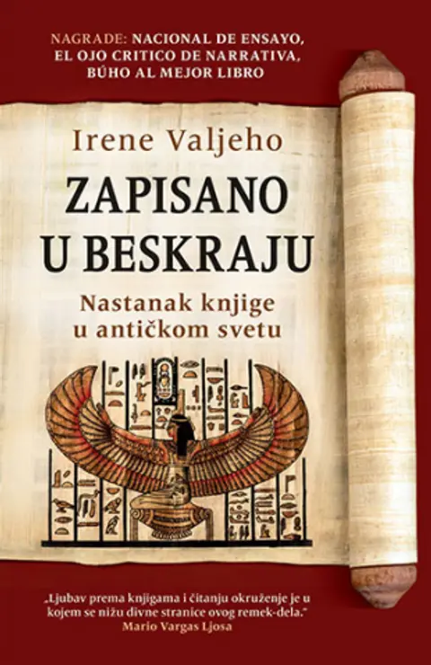 zapisano-u-beskraju-v