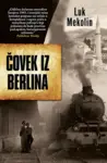 Proizvod Čovek iz Berlina
