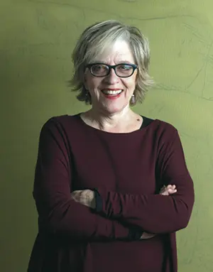 slavenka-drakulic-photo-by-roko-crnic-35