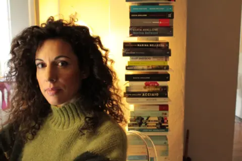 Polazak u školu: Motivacija za učenje dolazi iznutra - slika 6