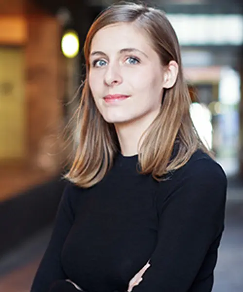 Elenor Katon (2)