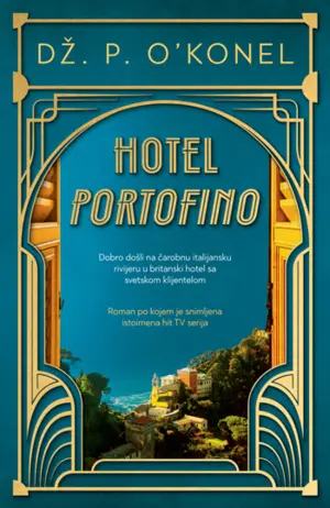 hotel-portofino-350