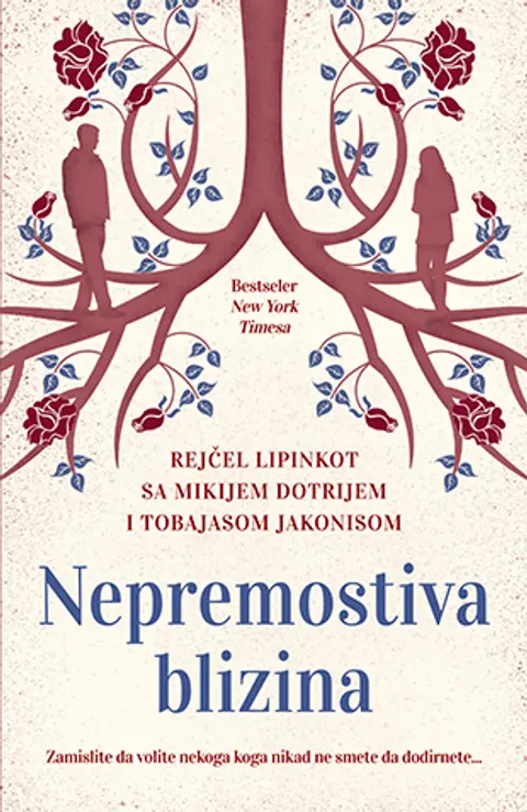 nepremostiva-blizina-rejcel-lipinkot-miki-dotri-tobajas-jakonis-v