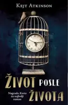 26184-zivot-posle-zivota-kejt-atkinson-v