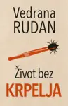 Proizvod Život bez krpelja