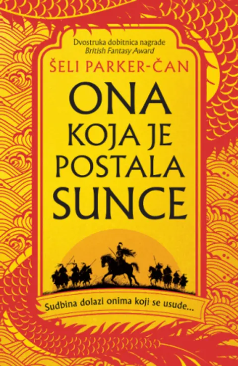 ona-koja-je-postala-sunce-seli-parker-can-v