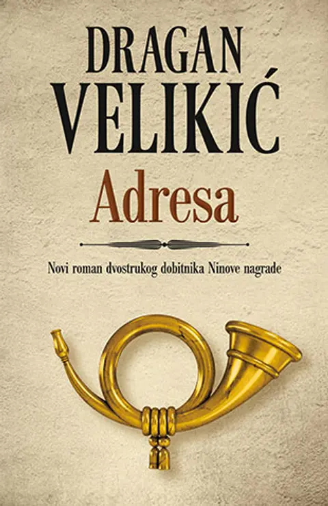 adresa-dragan-velikic-v