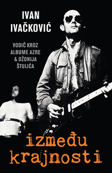 Slika 0 - Između krajnosti