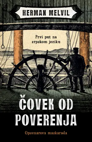 covek-od-poverenja
