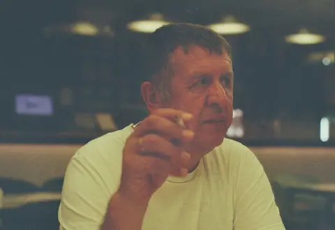 Josip Mlakić: Slobodnomisleći ljudi svedeni su na jednu ubogu manjinu - slika 1