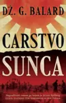 Proizvod Carstvo sunca