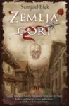 Proizvod Zemlja gori