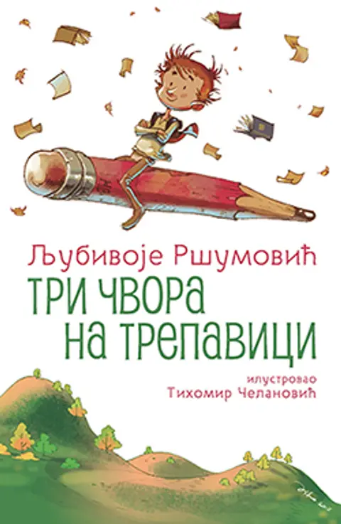 Tri-cvora-na-trepavici