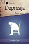 Proizvod Depresija