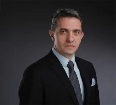 Živojin Petrović: U sadašnjosti mi je ipak najlepše - slika 1