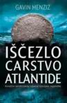 Proizvod Iščezlo carstvo Atlantide