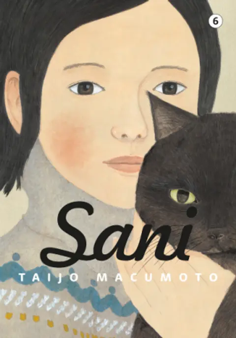 sani-6-taijo-macumoto-v