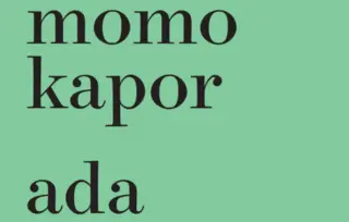Nova izdanja domaćih autora