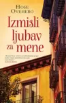 Proizvod Izmisli ljubav za mene