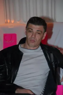 Promocija romana „Aleksandar od Jugoslavije“ Vuka Draškovića izazvala nezapamćeno interesovanje Kragujevčana - slika 1