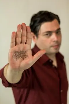 Dejan Stojiljković o novim romanima, Arsenalu, nagradama… - slika 1