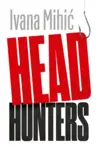 Proizvod Headhunters