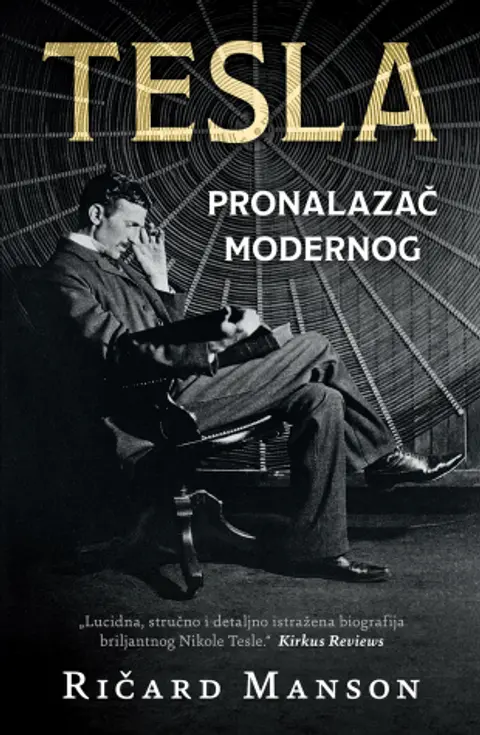 tesla-pronalazac-modernog-ricard-manson-v