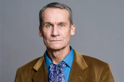 AndreC3AF20Makine20-20Copyright20JFPaga2028429