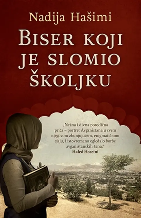 biser-koji-je-slomio-skoljku-nadija-hasimi-v